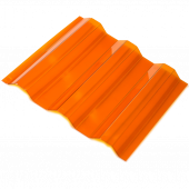 monolitnyj__profilirovannyj_polikarbonat_prozrachnyj_oranzhevyj
