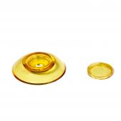 termoshajba_malaya_zheltaya