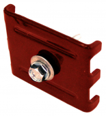 skoba_samorez_krasnoe_vino