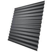 proflist_MP18_grafit_RAL_7024