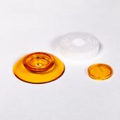 termoshajba_bol'shaya_oranzhevaya