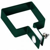 Kreplenie_homut_krajnij_6005