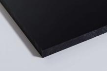 pnd_listovoj_chernyj