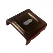 skoba_pod_samorez_vint_shokolad