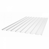 polycarbonate-corrugated-roofing-sunnex-c-21-u-clear-700x700