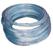 Struna_dlya_krepleniya_kolyuchej_provoloki