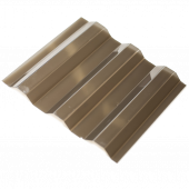 monolitnyj__profilirovannyj_polikarbonat_prozrachnyj_bronza_seraya