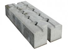 osnovanie-betonnoe-38-51