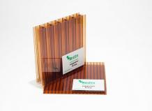 sotovyj_polikarbonat_terrakot_novattro