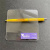 polistirol_prozrachnyj_2mm polistirol_prozrachnyj_2mm