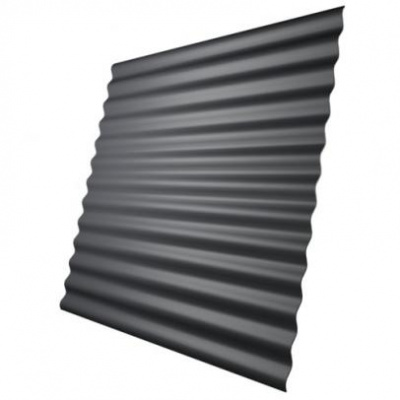 proflist_MP18_grafit_RAL_7024