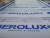 Сотовый поликарбонат 4 мм прозрачный Berolux 2,1х6 м (12,6 кв.м) 0,7 - интернет-магазин «Формика» Сотовый поликарбонат 4 мм прозрачный Berolux 2,1х6 м (12,6 кв.м) 0,7 - интернет-магазин «Формика»