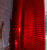 sotovyj_polikarbonat_granat_novattro3 sotovyj_polikarbonat_granat_novattro3