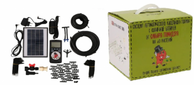 Безымянный