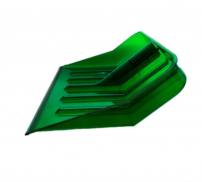 Lopata_pk1_zelenaya3