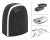 ROTO RTO-500KIT автоматика для откатных ворот 1 ROTO RTO-500KIT автоматика для откатных ворот 1