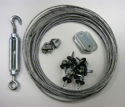 Sistema_podvyazyvaniya_dlya_rastenij_v_teplicu3