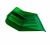 Lopata_pk1_zelenaya2 Lopata_pk1_zelenaya2