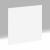 06f59621_76e6_11ee_838f_0cc47a22b761_74662532_e9e0_11ee_83c8_0cc47a22b761