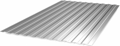 proflist_S8_ocinkovannyj