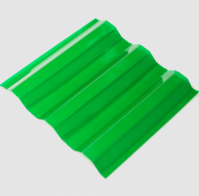 monolitnyj__profilirovannyj_polikarbonat_zelenyj