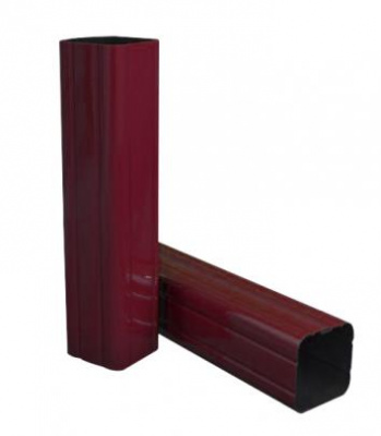 stolb_RAL3005_krasnoe_vino