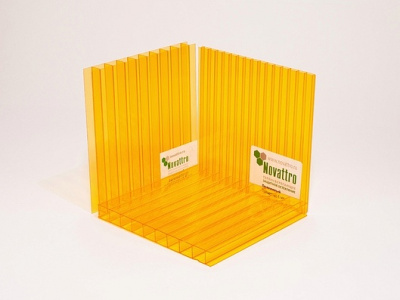 sotovyj_polikarbonat_oranzhevyj_novattro