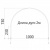 Dugi_dlya_teplicy_0,7na1,0m Dugi_dlya_teplicy_0,7na1,0m