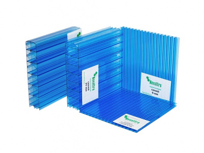 sotovyj_polikarbonat_sinij_novattro