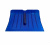 Lopata_pk3_sinyaya Lopata_pk3_sinyaya