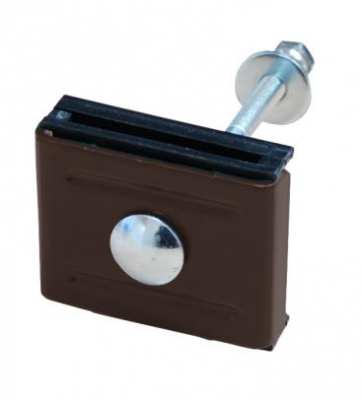 skoba_bolt_8017