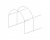 Vstavka_dlya_teplicy_Optima Vstavka_dlya_teplicy_Optima