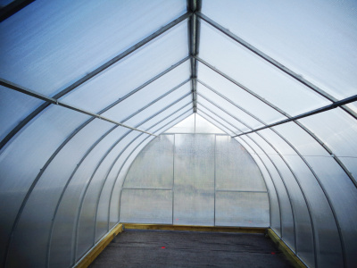 Teplica_ocinkovannaya_Kapelyuha_2