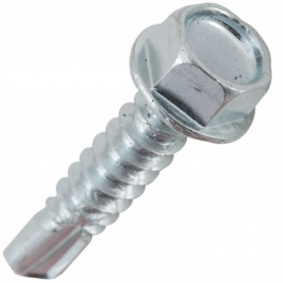 Samorez_krovel'nyj_po_metallu_bez_shajby_5,5x25m_cink