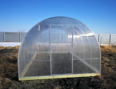 Teplica_ocinkovannaya_Novaya_Cink_pered