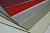 Алюминиевая композитная панель 3 мм 1,500*4,000 м, (al. 0,21мм), цвет белый, ARMLORD