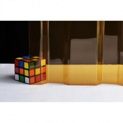 янтарь колотый лед С-21