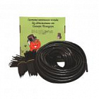 Система капельного полива  "Синьор Помидор" без автоматики