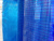 sotovyj_polikarbonat_sinij_novattro3 sotovyj_polikarbonat_sinij_novattro3