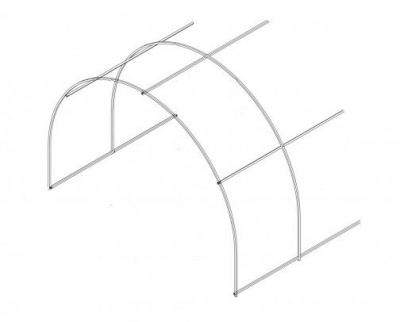 Vstavka_dlya_teplicy_Novaya_Cink