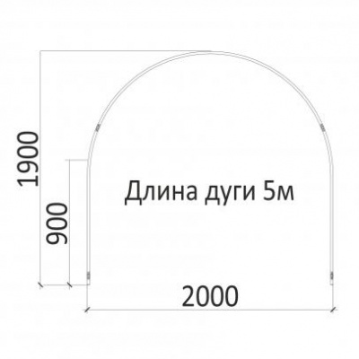 Dugi_dlya_teplicy_2,0na1,9m