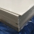 полипропилен серый 1 полипропилен серый 1
