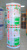 Sotovyj_polikarbonat_prozrachnyj_ActualBio2 Sotovyj_polikarbonat_prozrachnyj_ActualBio2