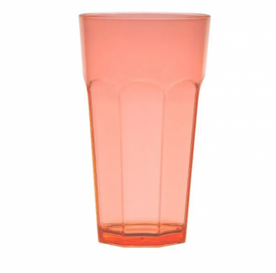 stakan_oranzhevyj_350