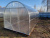Teplica_ocinkovannaya_Alekseevna_Usilennaya1 Teplica_ocinkovannaya_Alekseevna_Usilennaya1
