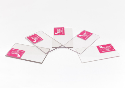 PET_listovoj_prozrachnyj2