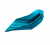 Lopata_pk1_biryuza2 Lopata_pk1_biryuza2