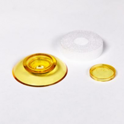 termoshajba_bol'shaya_zheltaya