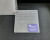 Polistirol_prizma2 Polistirol_prizma2