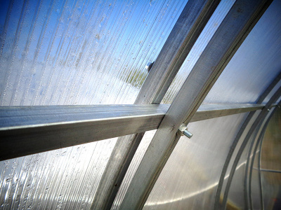 Teplica_ocinkovannaya_Novaya_Cink_dvojnye_dugi_3